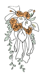 �C���[�W��